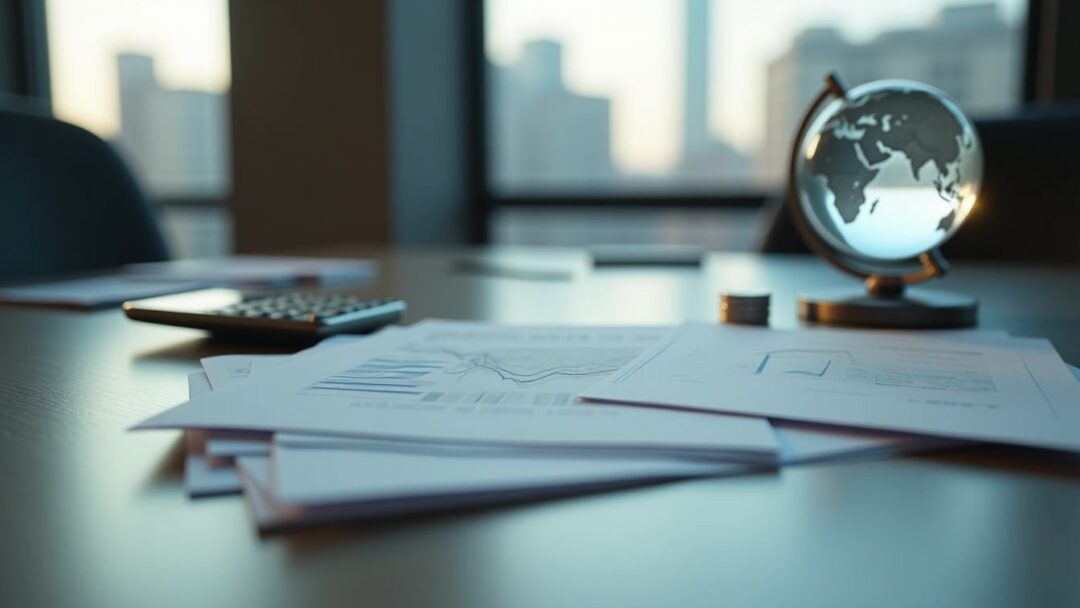 BlackRock: il mercato obbligazionario globale entra in una nuova era