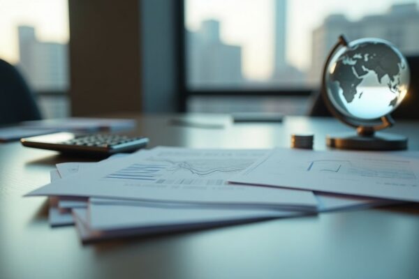BlackRock: il mercato obbligazionario globale entra in una nuova era