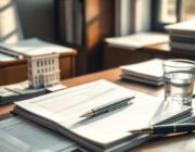 Boom degli investimenti in hotel in Europa e in Italia: numeri e tendenze