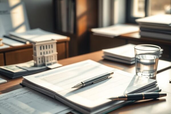 Boom degli investimenti in hotel in Europa e in Italia: numeri e tendenze