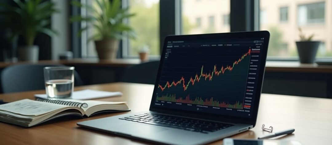 Borsa di Tokyo: Nikkei guadagna punti grazie al rally tecnologico e ai dati sull'inflazione