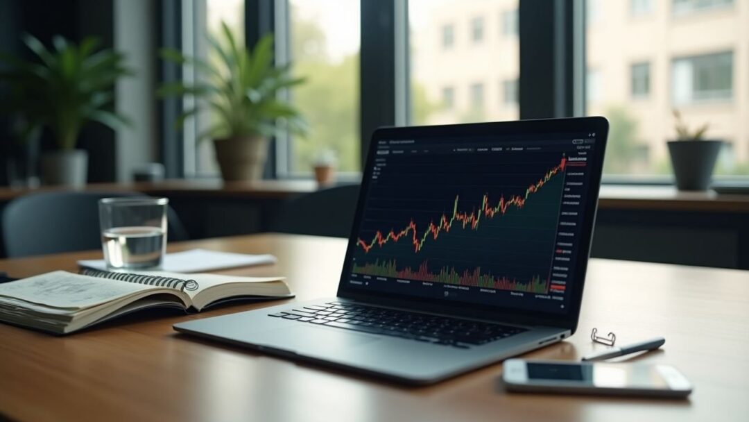 Borsa di Tokyo: Nikkei guadagna punti grazie al rally tecnologico e ai dati sull'inflazione