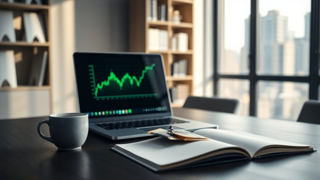 Borsa italiana in testa all'Europa: Nexi vola del 7%