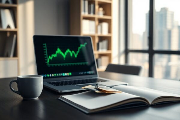 Borsa italiana in testa all'Europa: Nexi vola del 7%