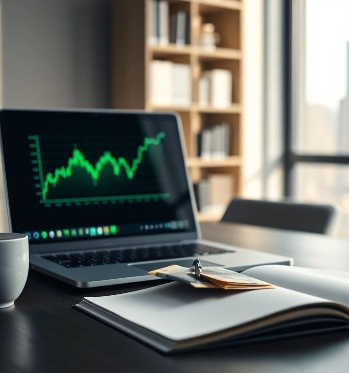 Borsa italiana in testa all'Europa: Nexi vola del 7%