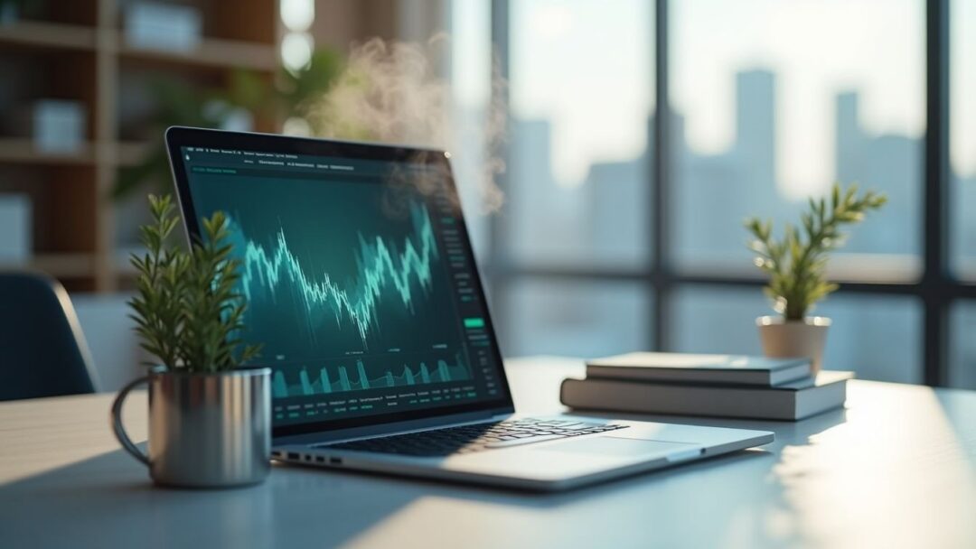Borsa Italiana: le fluttuazioni dei titoli azionari nel 2026