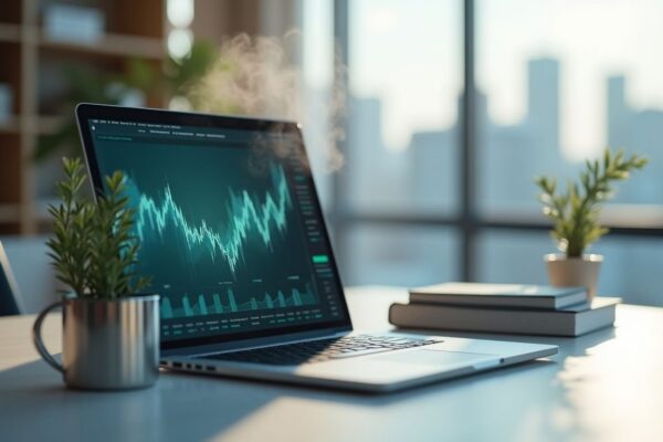 Borsa Italiana: le fluttuazioni dei titoli azionari nel 2026