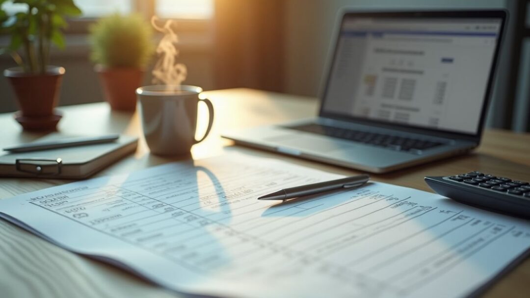 Business plan per finanziamenti: modello con KPI, DSCR e sensitivity