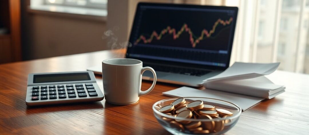 Capital gain su azioni e criptovalute: LIFO, PM, aliquote e compensazioni