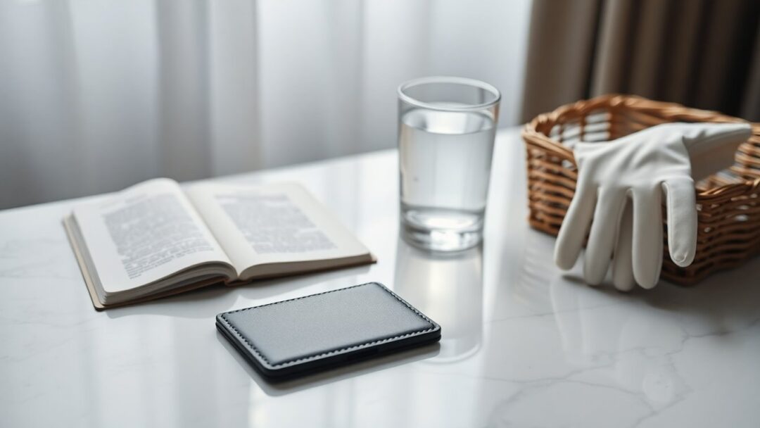 Cold wallet: inizializzazione, seed phrase, passphrase e multi-sig