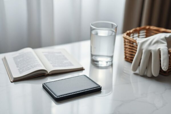Cold wallet: inizializzazione, seed phrase, passphrase e multi-sig