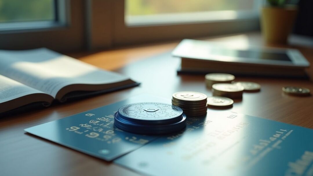 Cold wallet o exchange? Confronto su sicurezza, costi e rischi