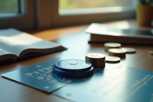 Cold wallet o exchange? Confronto su sicurezza, costi e rischi