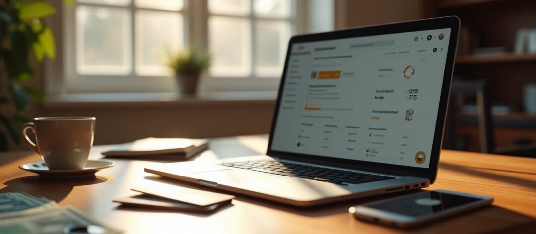 Come acquistare Tether con carta di credito o PayPal su Paybis