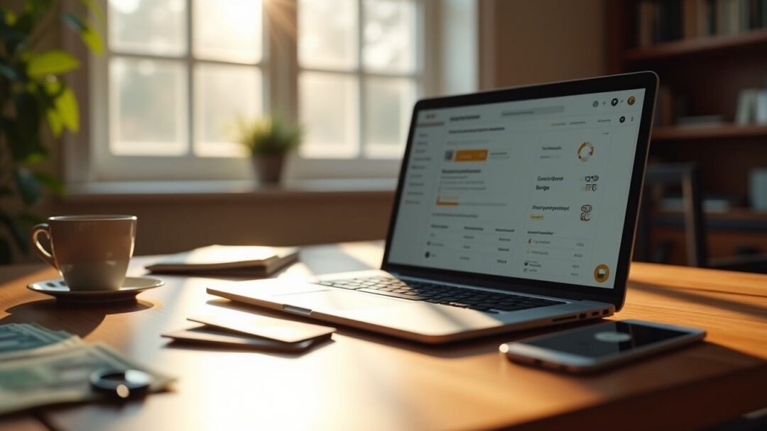 Come acquistare Tether con carta di credito o PayPal su Paybis