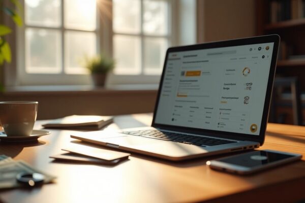 Come acquistare Tether con carta di credito o PayPal su Paybis