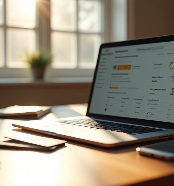 Come acquistare Tether con carta di credito o PayPal su Paybis