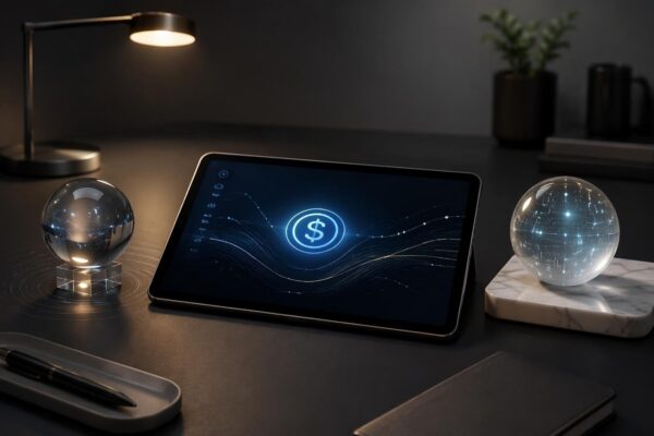 Come Coinbase sta ridefinendo i pagamenti con l'AI agentica