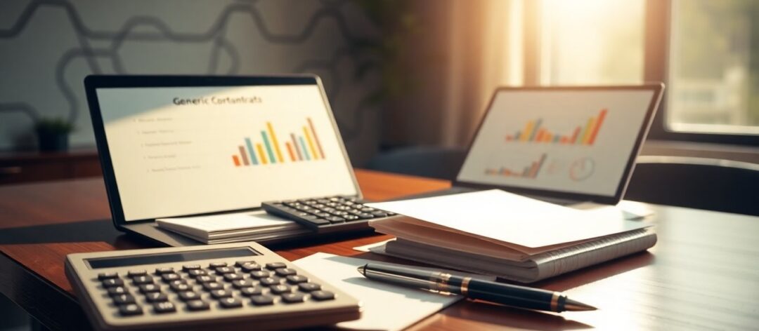 Come costruire network tra PMI: governance, KPI e contratti