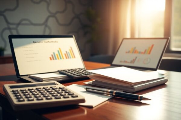 Come costruire network tra PMI: governance, KPI e contratti