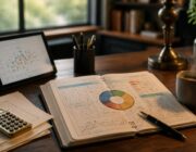 Come costruire un portafoglio difensivo e diversificato