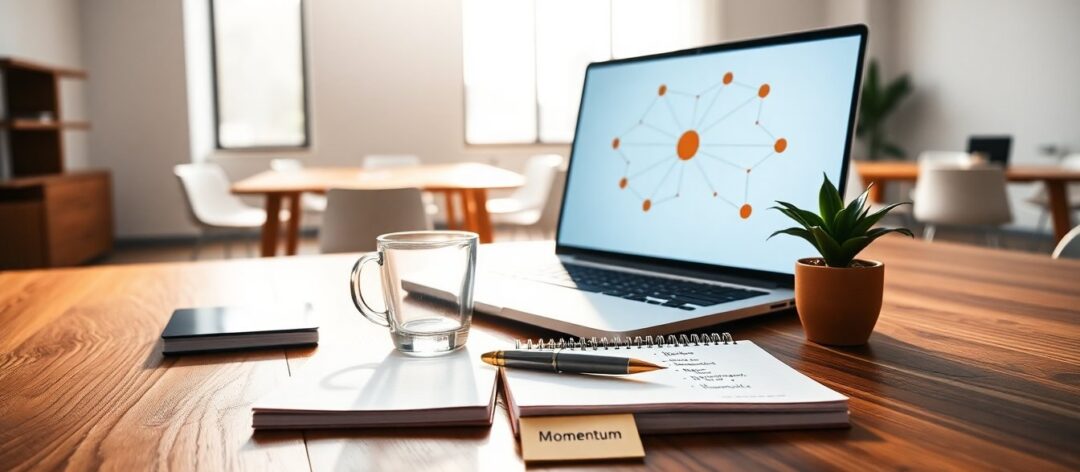 Come creare un network che genera dealflow e credibilità