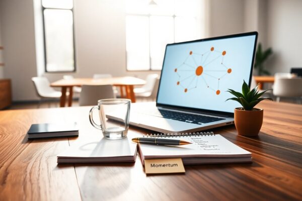 Come creare un network che genera dealflow e credibilità
