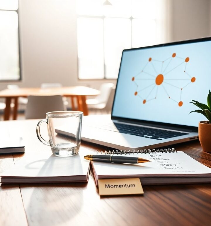 Come creare un network che genera dealflow e credibilità