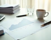 Come definire il mix bond/equity con orizzonte e drawdown