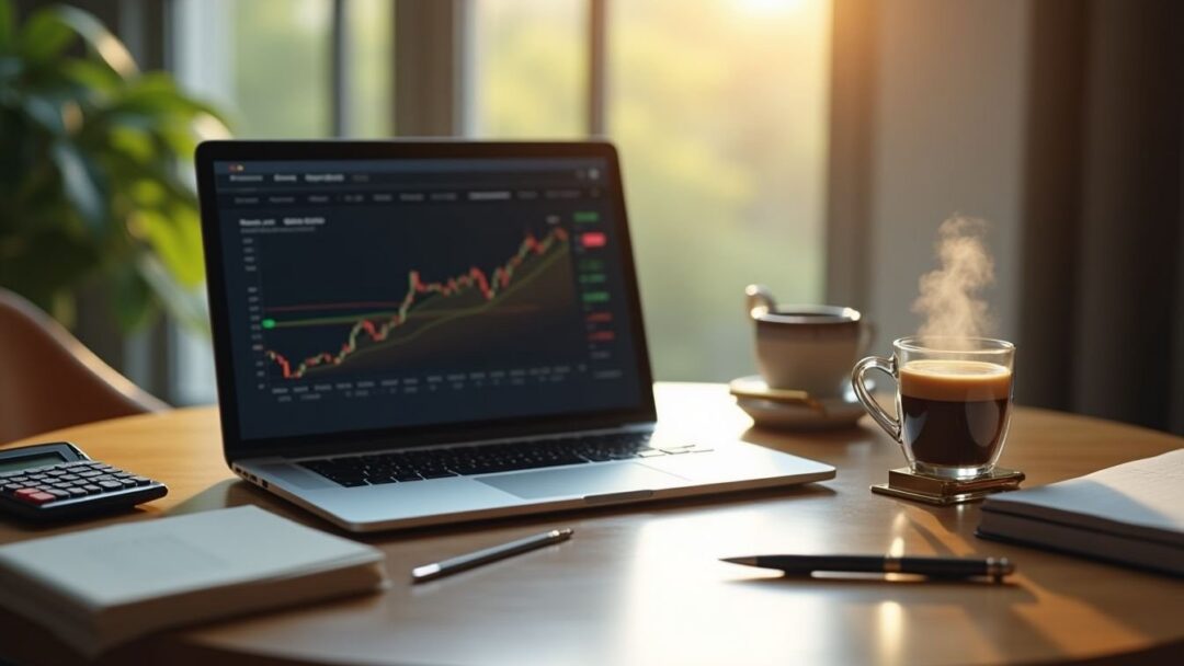 Come gestire ETF, fondi comuni e altri strumenti finanziari in un'eredità