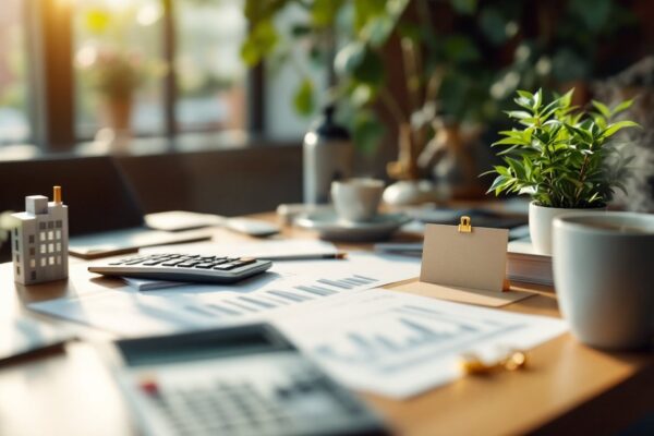 Come gli Etf potrebbero rivoluzionare gli investimenti Pir a favore delle Pmi