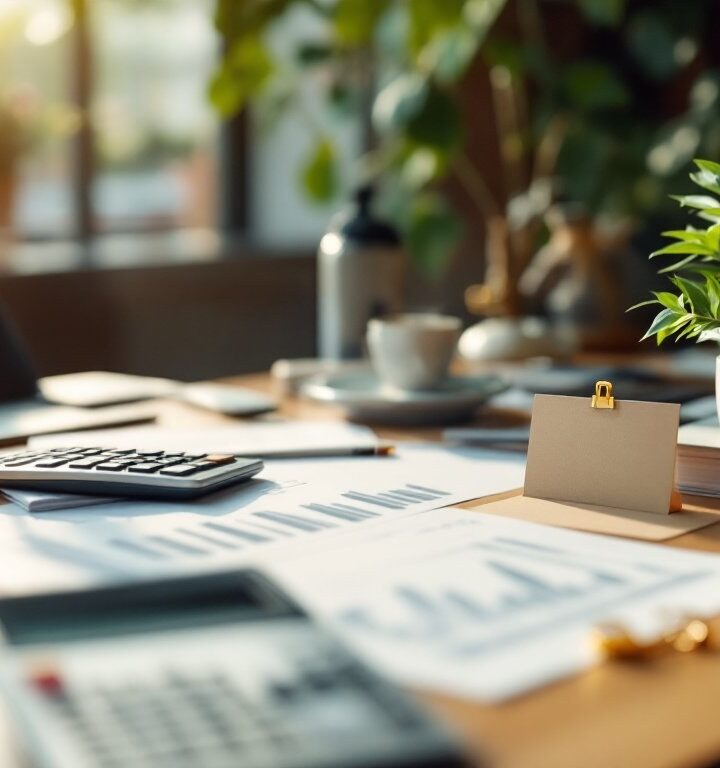Come gli Etf potrebbero rivoluzionare gli investimenti Pir a favore delle Pmi