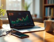 Come gli Etf stanno cambiando le abitudini di investimento dei giovani