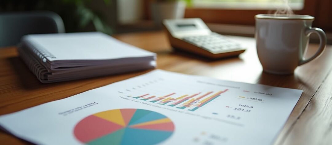Come gli ETF stanno trasformando gli investimenti dei fondi pensione