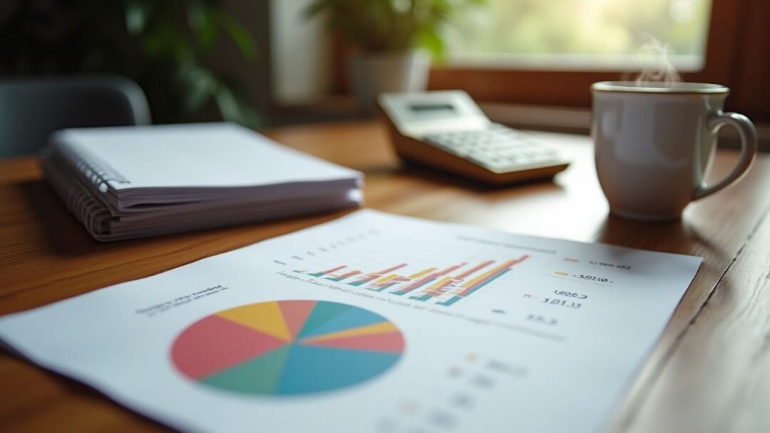 Come gli ETF stanno trasformando gli investimenti dei fondi pensione