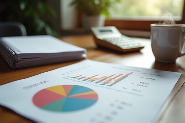 Come gli ETF stanno trasformando gli investimenti dei fondi pensione