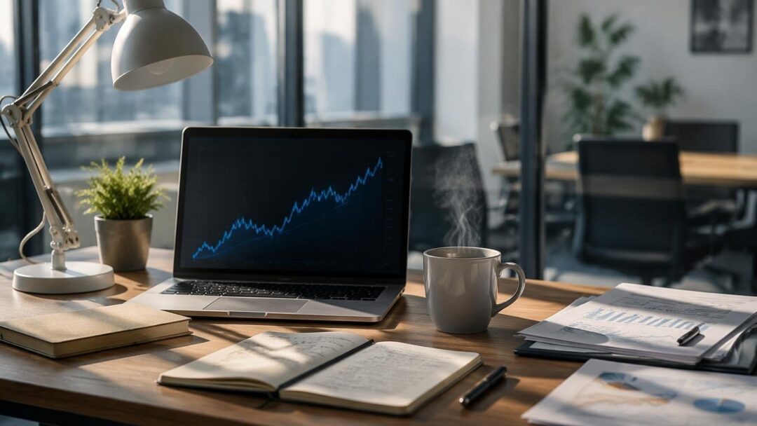 Come gli ETF stanno trasformando i fondi pensione in Italia
