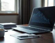 Come il calo del Mag-7 può influenzare gli investimenti in capitale fisso