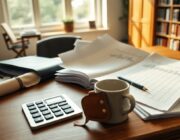 Come investire 7.500 euro su 5-15 anni con tre profili