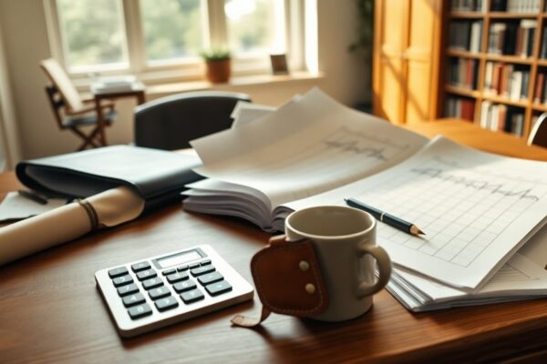 Come investire 7.500 euro su 5-15 anni con tre profili