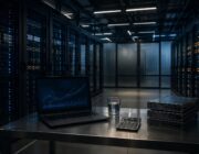 Come leggere capex-to-sales, ROIC e payback nell’IA
