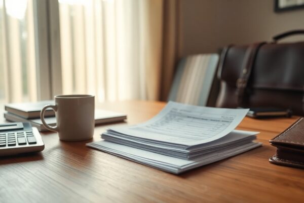 Come leggere la busta paga, gestire la Naspi e recuperare la Certificazione Unica