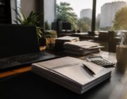 Come leggere NPL, CET1 e margini di una banca in 30 minuti