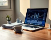 Come l'IA sta trasformando gli investimenti non residenziali