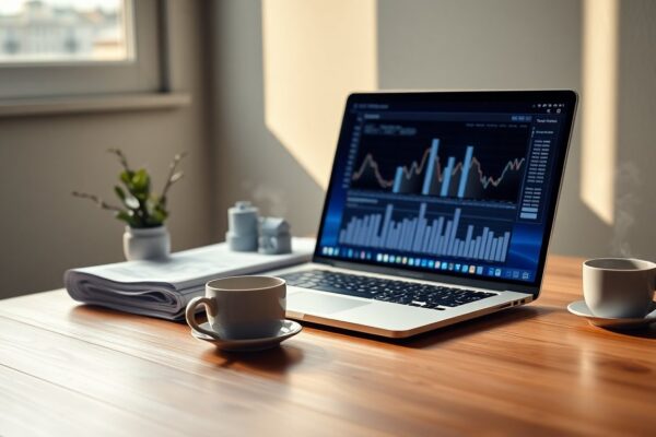 Come l'IA sta trasformando gli investimenti non residenziali