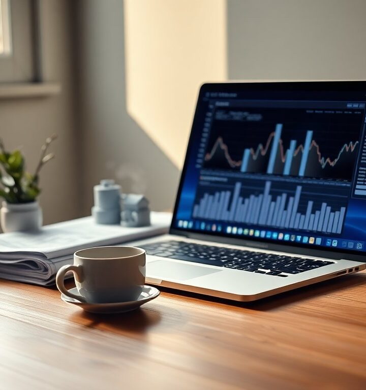 Come l'IA sta trasformando gli investimenti non residenziali