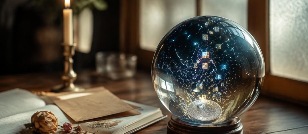 Come l'intelligenza artificiale e la blockchain stanno rivoluzionando i pagamenti