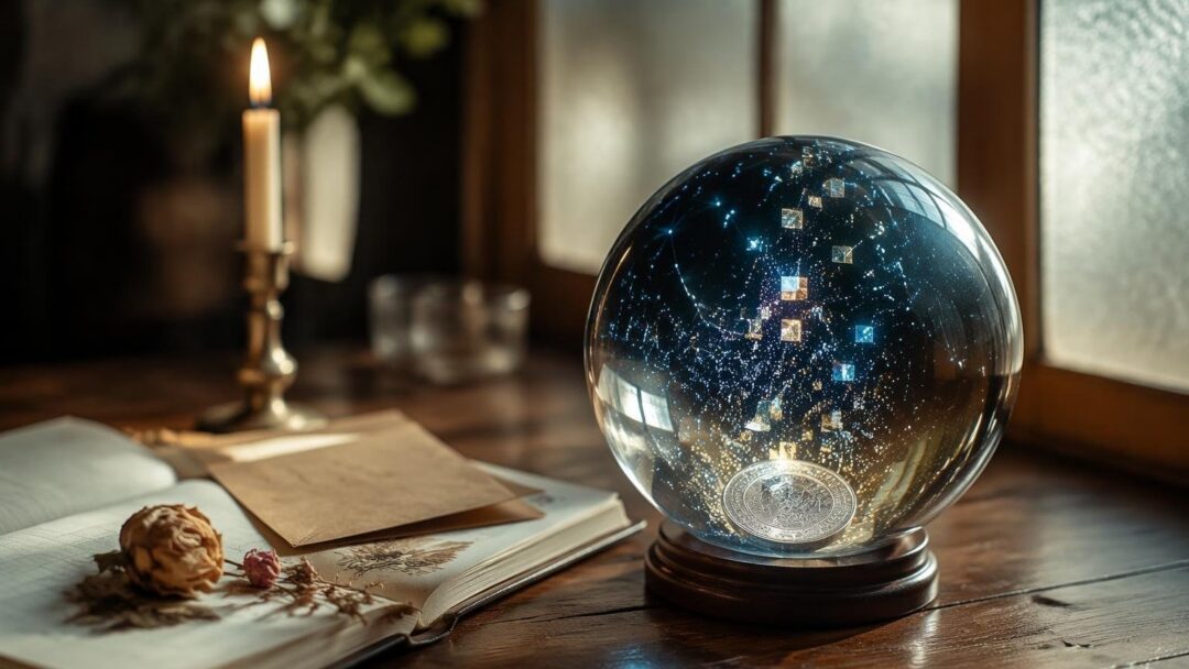 Come l'intelligenza artificiale e la blockchain stanno rivoluzionando i pagamenti
