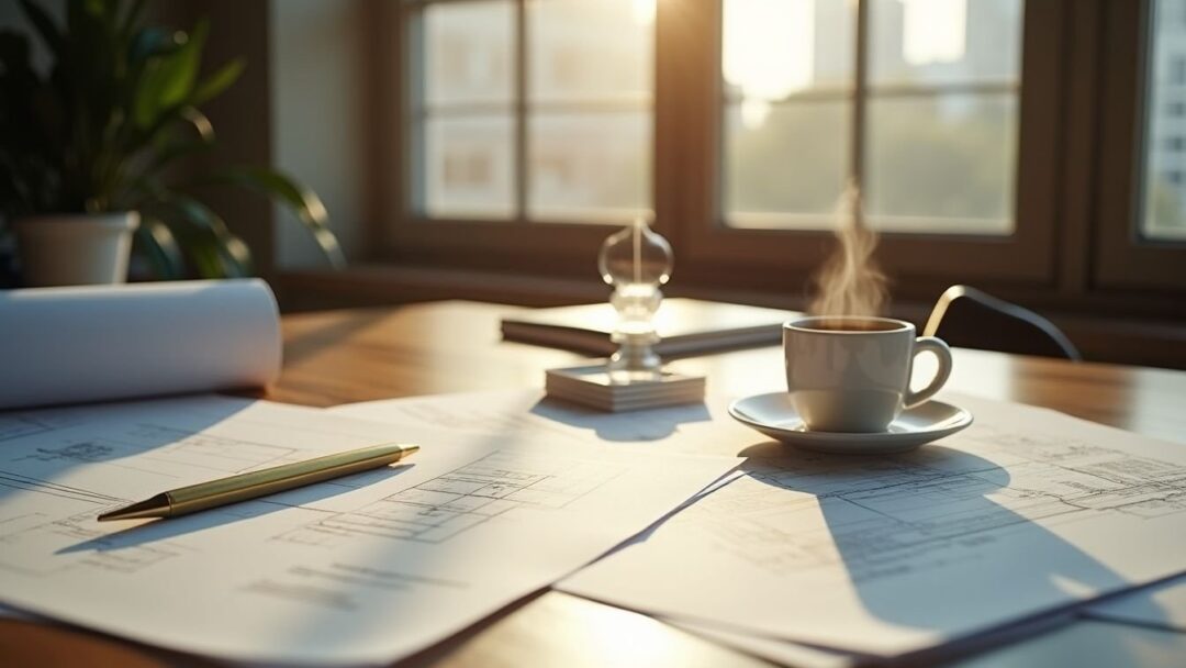 Come Marco Tamaro trasforma l'agenzia immobiliare in un impero di investimenti