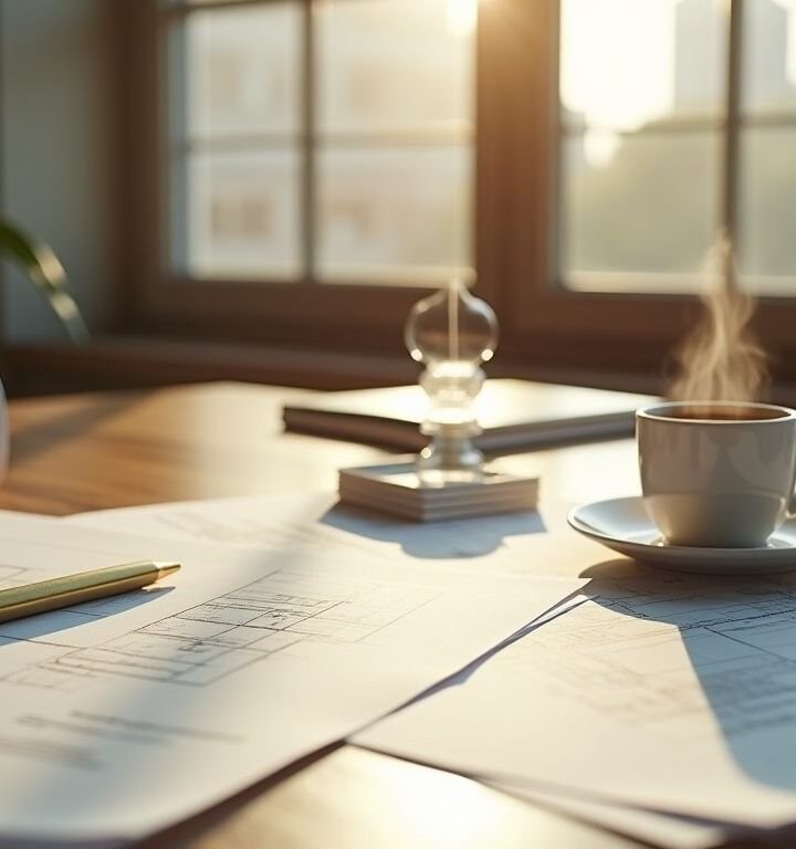 Come Marco Tamaro trasforma l'agenzia immobiliare in un impero di investimenti